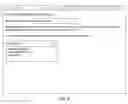 Fig. 07 - Auto completing domain names comprising multiple languages
