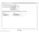 Fig. 09 - Auto completing domain names comprising multiple languages