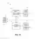 Fig. 02 - Distributed architecture for content indexing emails