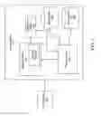 Fig. 02 - Steering for unstructured media stations