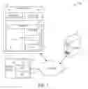 Fig. 02 - INTELLIGENT FILE RECOMMENDATION