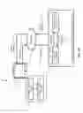Fig. 02 - Synchronizing virtualized file systems