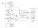 Fig. 01 - Matching character strings with transaction data