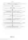 Fig. 03 - Matching character strings with transaction data
