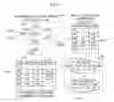 Fig. 06 - SYSTEM AND METHOD FOR PARALLEL QUERY PROCESSING BASED ON JIT COMPILATION