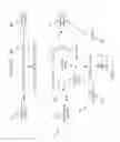 Fig. 09 - Optimizing database queries