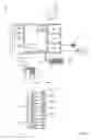 Fig. 02 - Optimized access for hierarchical low cardinality value synopsis in analytical databases