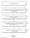 Fig. 02 - Method for determining user behavior preference, and method and device for presenting recommendation information