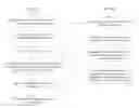 Fig. 01 - Automatically generating graphical data displays based on structured descriptions