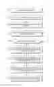 Fig. 01 - SCROLLING BETWEEN ELEMENTS IN A LIST