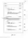 Fig. 08 - SCROLLING BETWEEN ELEMENTS IN A LIST