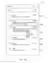 Fig. 09 - SCROLLING BETWEEN ELEMENTS IN A LIST
