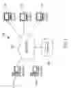 Fig. 02 - Distributed data storage