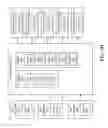 Fig. 07 - System and method of multiprotocol publisher and subscriber services