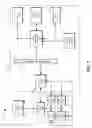 Fig. 02 - Data redundancy maximization tool