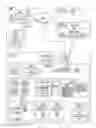 Fig. 02 - Techniques for automatically analyzing a transcript and providing interactive feedback pertaining to interactions between a user and other parties