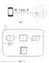 Fig. 02 - MOBILE NAVIGATION DEVICE FOR DIGITAL GAUGE