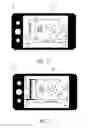 Fig. 03 - MOBILE NAVIGATION DEVICE FOR DIGITAL GAUGE
