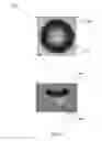 Fig. 03 - Method for calculating non-correctable EUV blank flatness for blank dispositioning