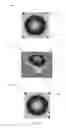 Fig. 04 - Method for calculating non-correctable EUV blank flatness for blank dispositioning
