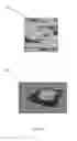Fig. 07 - Method for calculating non-correctable EUV blank flatness for blank dispositioning
