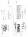 Fig. 02 - DETECTION OF HIGH-RESOLUTION STRUCTURAL VARIANTS USING LONG-READ GENOME SEQUENCE ANALYSIS