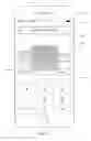 Fig. 167 - Implementation of biometric authentication