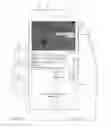 Fig. 320 - Implementation of biometric authentication