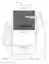 Fig. 331 - Implementation of biometric authentication