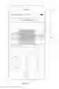 Fig. 167 - Implementation of biometric authentication