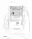 Fig. 320 - Implementation of biometric authentication