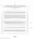 Fig. 76 - Implementation of biometric authentication
