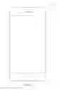 Fig. 216 - Implementation of biometric authentication