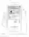 Fig. 320 - Implementation of biometric authentication