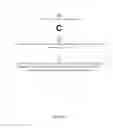 Fig. 586 - Implementation of biometric authentication