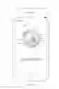 Fig. 85 - Implementation of biometric authentication