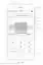 Fig. 167 - Implementation of biometric authentication
