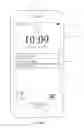 Fig. 197 - Implementation of biometric authentication