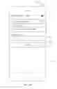 Fig. 489 - Implementation of biometric authentication