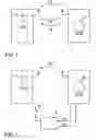 Fig. 02 - Method for triggering a security-relevant function of a system, and system