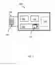 Fig. 02 - Portable appliance