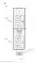 Fig. 03 - Portable appliance