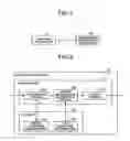 Fig. 02 - Information processing apparatus, information processing method, and computer program product