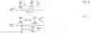 Fig. 02 - Adversarial attack prevention and malware detection system