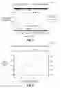 Fig. 06 - Adversarial attack prevention and malware detection system