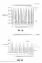 Fig. 07 - Adversarial attack prevention and malware detection system