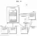 Fig. 07 - METHOD AND DEVICE FOR VERIFYING INTEGRITY BY USING TREE STRUCTURE