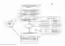 Fig. 01 - SYSTEM AND METHOD TO PROTECT USER PRIVACY IN MULTIMEDIA UPLOADED TO INTERNET SITES