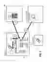 Fig. 04 - SYSTEM AND METHOD TO PROTECT USER PRIVACY IN MULTIMEDIA UPLOADED TO INTERNET SITES