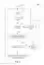 Fig. 06 - SYSTEM AND METHOD TO PROTECT USER PRIVACY IN MULTIMEDIA UPLOADED TO INTERNET SITES